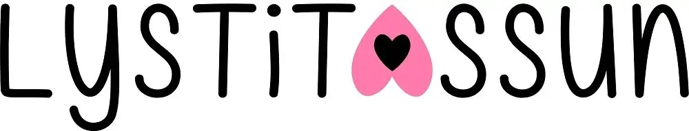 Lystitassun koiran koulutus control unleashed verkkokurssi